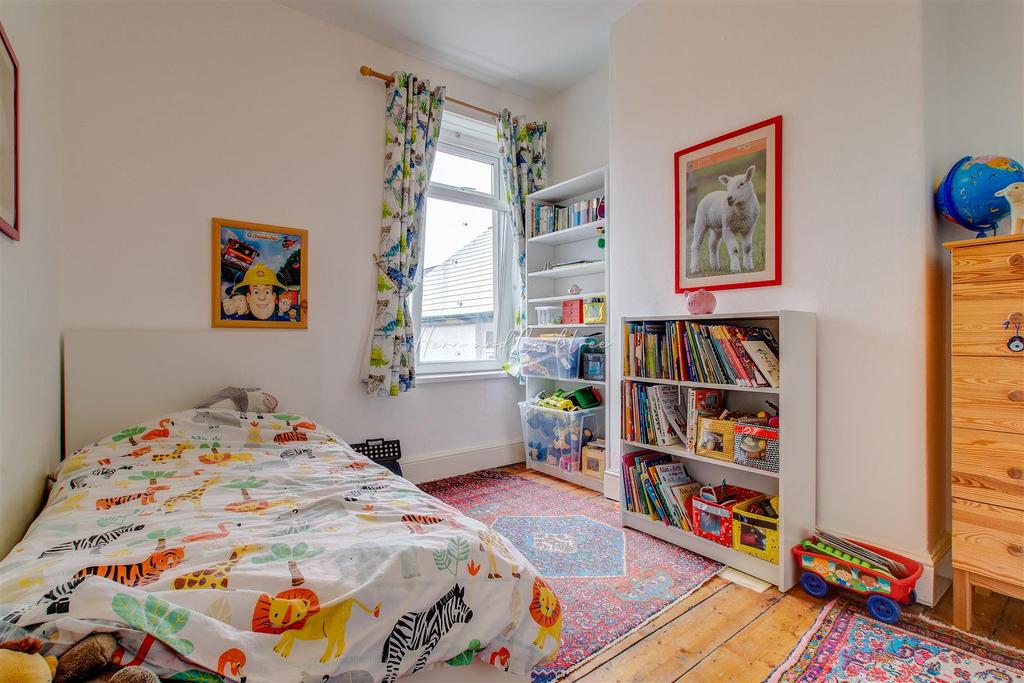 Beda Road, Canton, Hern Crabtree (6).jpg