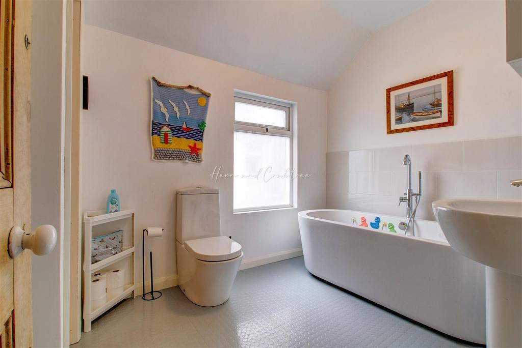 Beda Road, Canton, Hern Crabtree (1).jpg