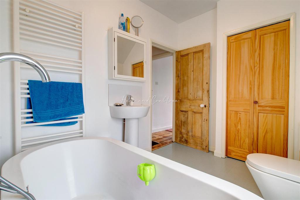 Beda Road, Canton, Hern Crabtree (2).jpg