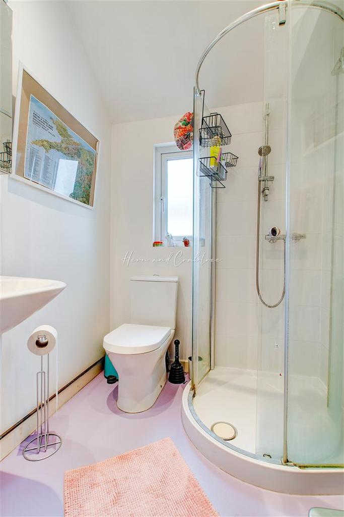 Beda Road, Canton, Hern Crabtree (3).jpg