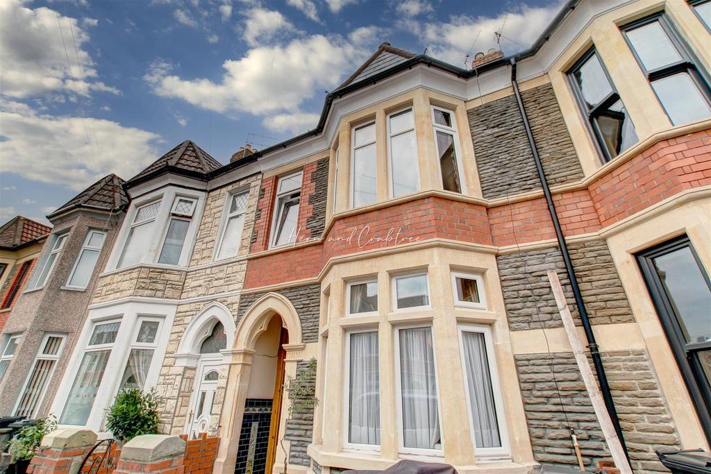 Beda Road, Canton, Hern Crabtree (7).jpg