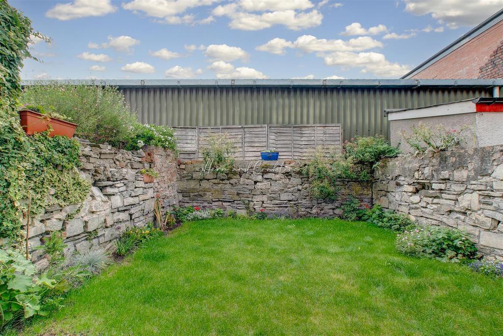 Beda Road, Canton, Hern Crabtree (16).jpg