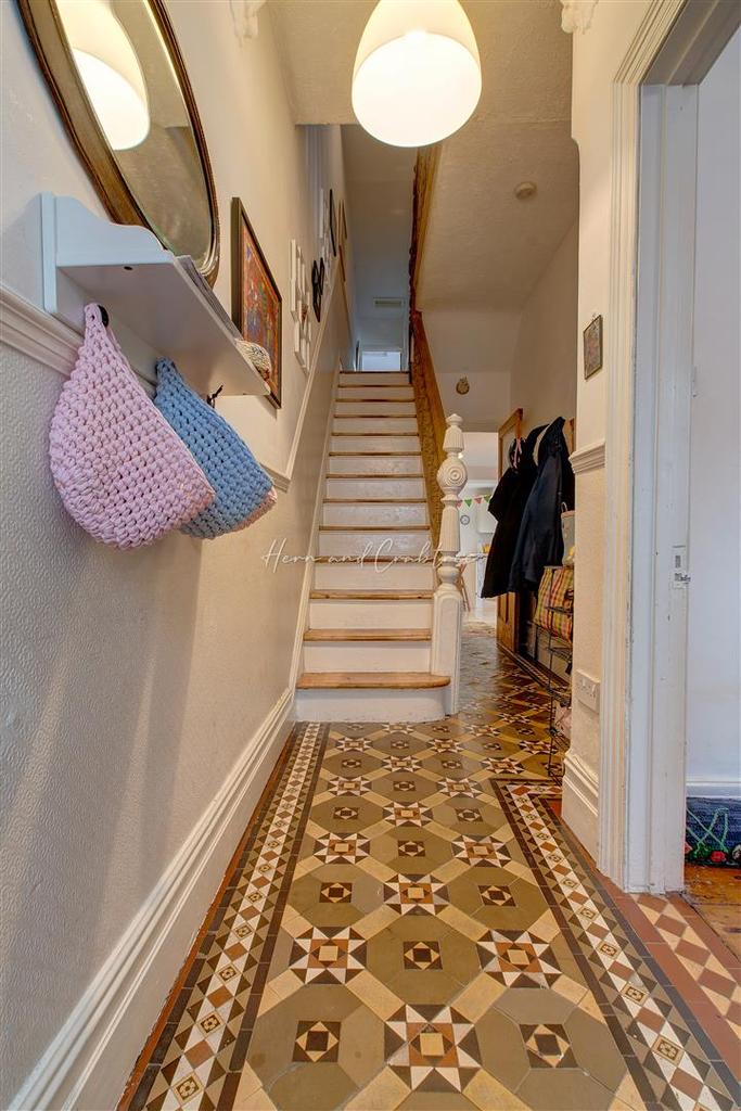 Beda Road, Canton, Hern Crabtree (17).jpg