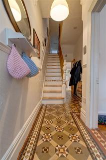 31 Beda Road, Cardiff, CF5 1LX