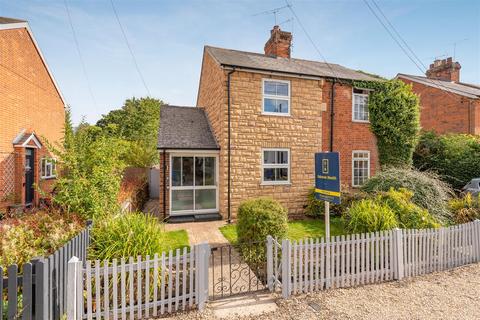 59 New Road, Ascot, SL5 8PZ