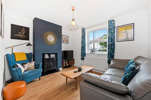 59 New Road, Ascot, SL5 8PZ