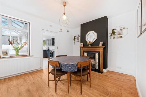 59 New Road, Ascot, SL5 8PZ