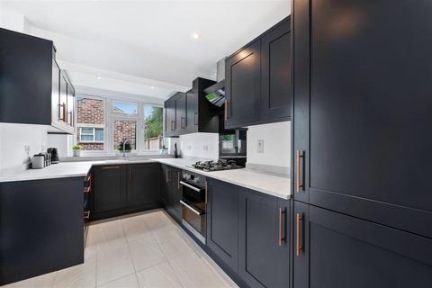 59 New Road, Ascot, SL5 8PZ