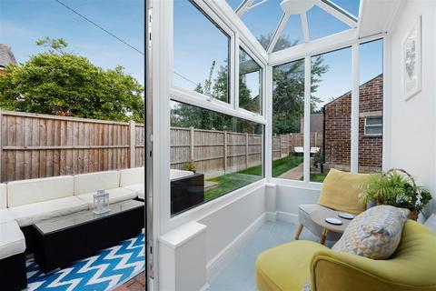 59 New Road, Ascot, SL5 8PZ