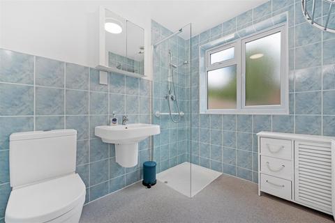 59 New Road, Ascot, SL5 8PZ