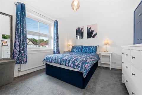 59 New Road, Ascot, SL5 8PZ