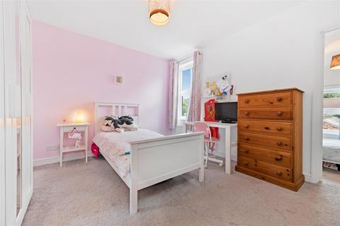 59 New Road, Ascot, SL5 8PZ