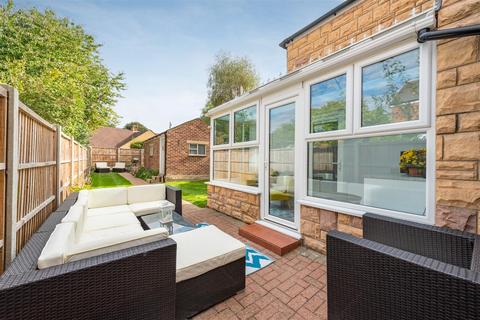 59 New Road, Ascot, SL5 8PZ