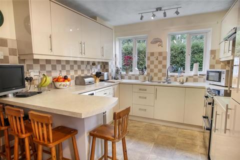 4 bedroom detached house for sale - Beech Close, Scruton, Northallerton