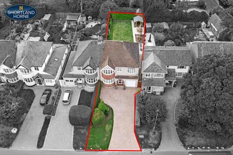 129 Cannon Hill Road, Coventry, CV4 7DF