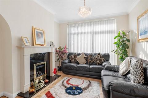 129 Cannon Hill Road, Coventry, CV4 7DF