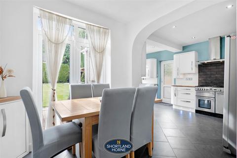 129 Cannon Hill Road, Coventry, CV4 7DF