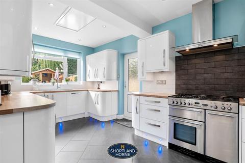 129 Cannon Hill Road, Coventry, CV4 7DF