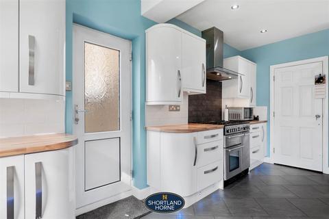 129 Cannon Hill Road, Coventry, CV4 7DF