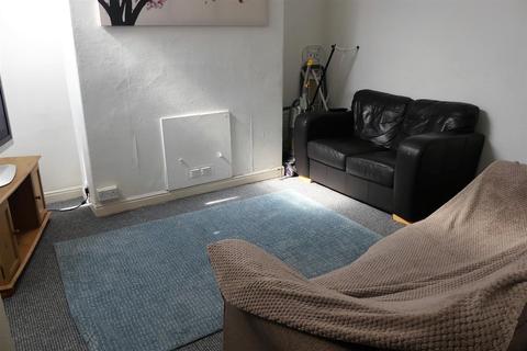 4 bedroom terraced house for sale - Moseley Road, Fallowfield, M14 6PA