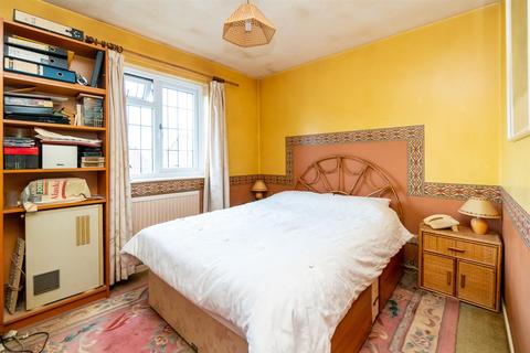 29 Broadleigh Close, West Bridgford, Nottingham, NG2 7NZ