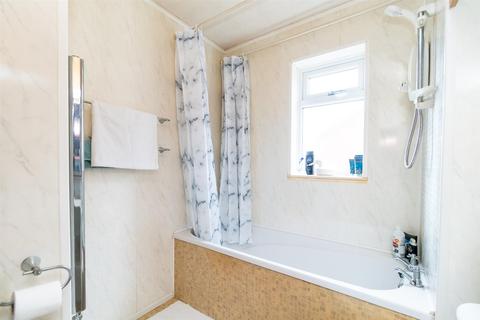 29 Broadleigh Close, West Bridgford, Nottingham, NG2 7NZ