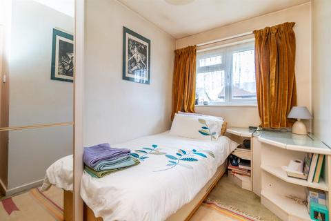 29 Broadleigh Close, West Bridgford, Nottingham, NG2 7NZ