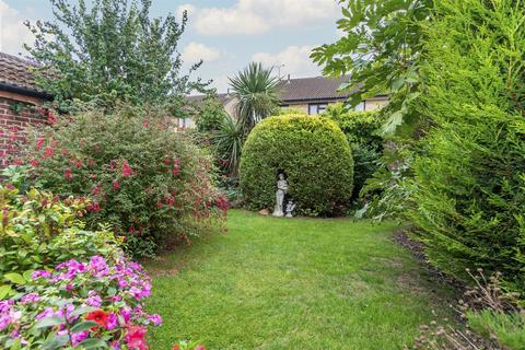 29 Broadleigh Close, West Bridgford, Nottingham, NG2 7NZ