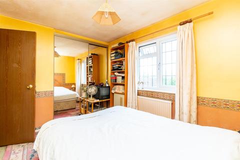 29 Broadleigh Close, West Bridgford, Nottingham, NG2 7NZ