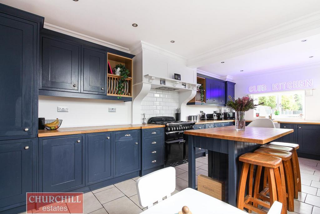 Kitchen5 (1 of 1).jpg