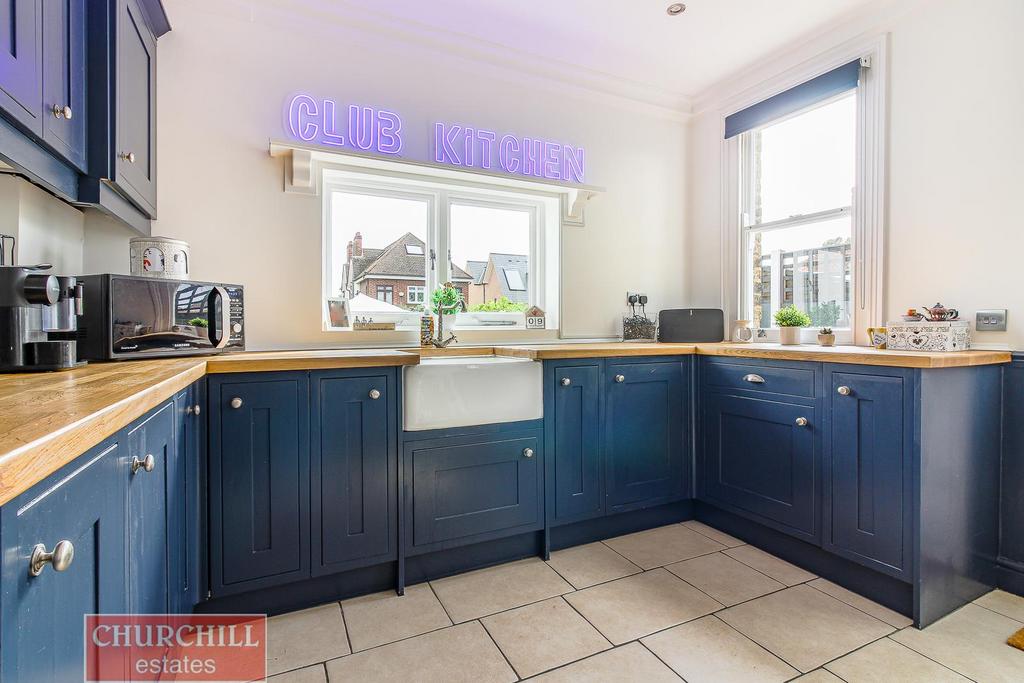 Kitchen2 (1 of 1).jpg