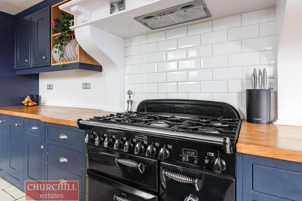 Oven (1 of 1).jpg