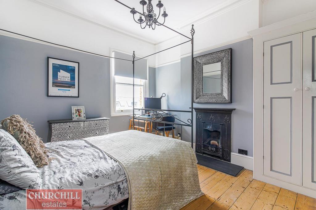 Bed2 (1 of 1).jpg