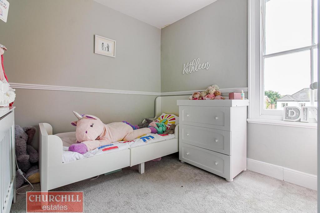 Bed4 (1 of 1).jpg