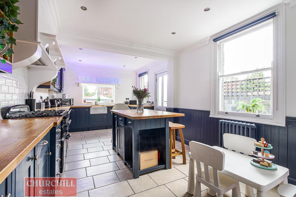 Kitchen4 (1 of 1).jpg