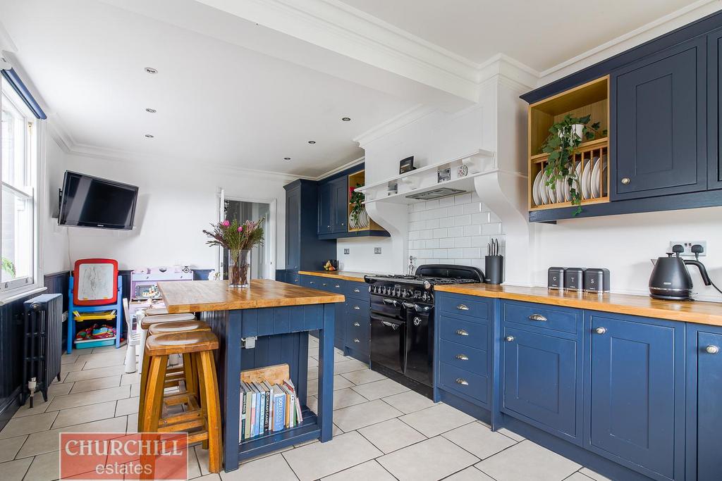 Kitchen3 (1 of 1).jpg