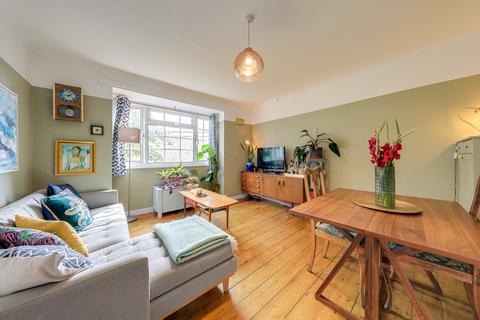 2 bedroom flat for sale - Perry Vale, Forest Hill, London, SE23