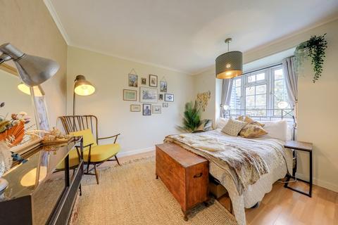 2 bedroom flat for sale - Perry Vale, Forest Hill, London, SE23