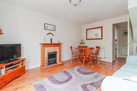 2 bedroom terraced house for sale - Wilson Road, Hadleigh, Ipswich
