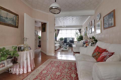 3 bedroom terraced house for sale, Perivale, UB6
