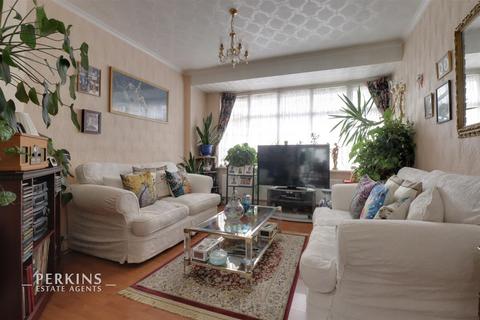 3 bedroom terraced house for sale, Perivale, UB6