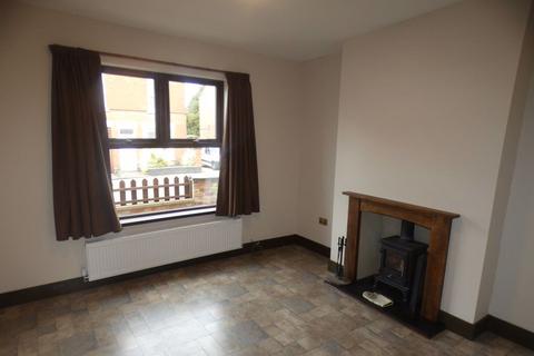 3 bedroom terraced house to rent - Wye Street, Alvaston, Derby, DE24 8RA
