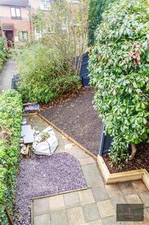 2 bedroom terraced house for sale - Farm Hill, Exeter