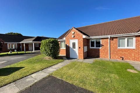 42 Bunting Close, Hartlepool, TS26 0SH