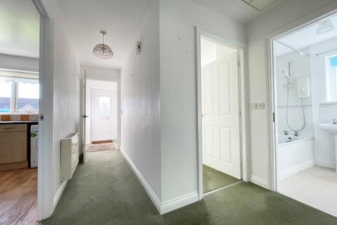 42 Bunting Close, Hartlepool, TS26 0SH