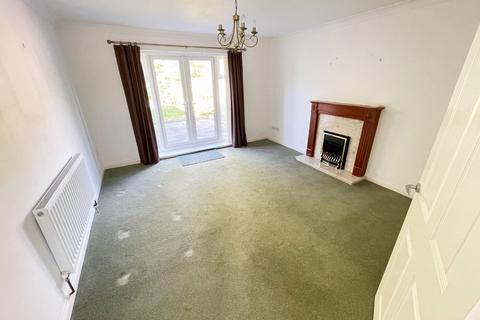 42 Bunting Close, Hartlepool, TS26 0SH