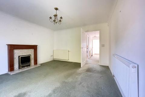 42 Bunting Close, Hartlepool, TS26 0SH