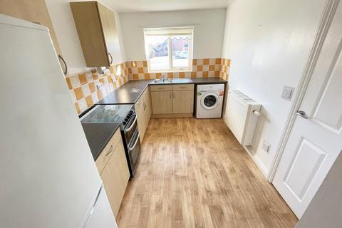 42 Bunting Close, Hartlepool, TS26 0SH