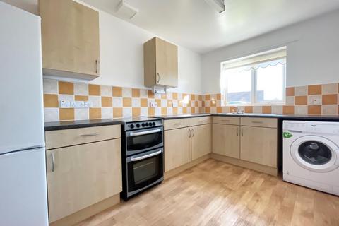 42 Bunting Close, Hartlepool, TS26 0SH
