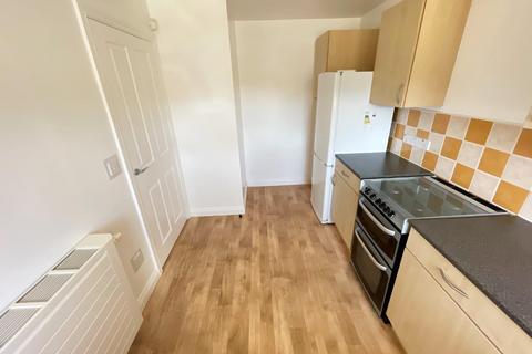42 Bunting Close, Hartlepool, TS26 0SH